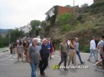 LAlc?dia de Veo celebra la festivitat de Sant Pere M?rtir i del Crist de la Salut