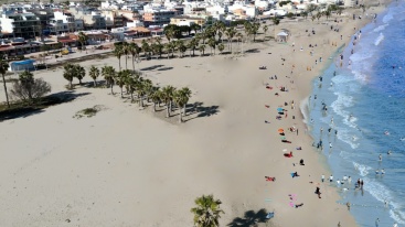 Fotografia /Galeria/2023/4/205108_129731/2_M1.jpg