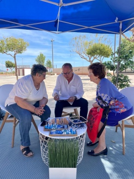 Fotografia /Galeria/2023/4/205108_129731/3_M1.jpg