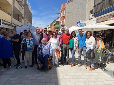 Fotografia /Galeria/2023/4/205121_129743/2_M1.jpg