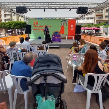 Fotografia /Galeria/2023/4/205129_129749/2_M1.jpg