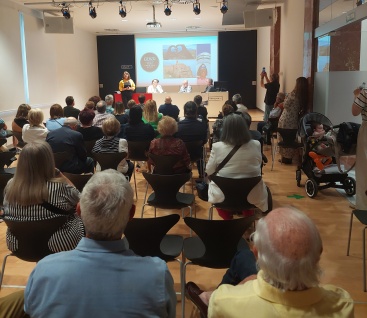 Fotografia /Galeria/2023/4/205129_129749/3_M1.jpg