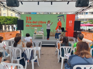 Fotografia /Galeria/2023/4/205129_129749/4_M1.jpg