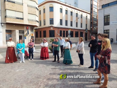 Fotografia /Galeria/2023/5/205158_129765/3_M1.jpg