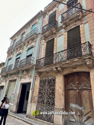 Fotografia /Galeria/2023/5/205158_129765/4_M1.jpg