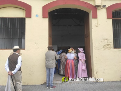 Fotografia /Galeria/2023/5/205158_129765/5_M1.jpg