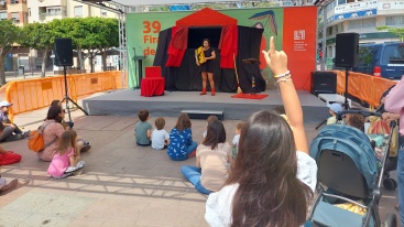 Fotografia /Galeria/2023/5/205183_129777/3_M1.jpg