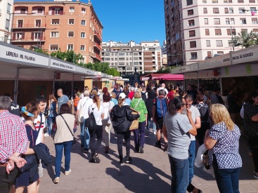 Fotografia /Galeria/2023/5/205183_129777/4_M1.jpg