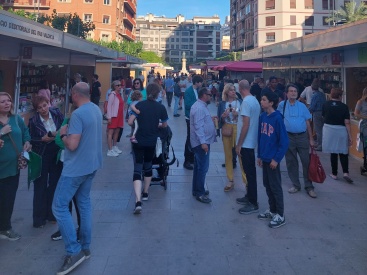 Fotografia /Galeria/2023/5/205183_129777/5_M1.jpg