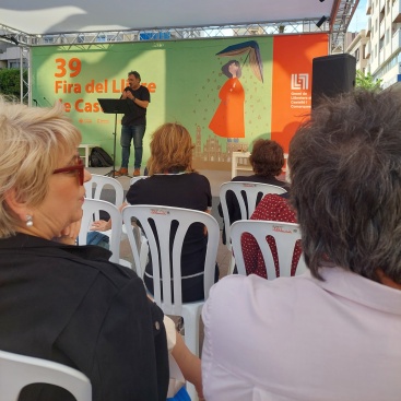 Fotografia /Galeria/2023/5/205183_129777/6_M1.jpg