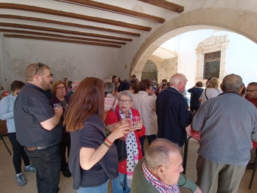 Fotografia /Galeria/2023/5/205196_129780/2_M1.jpg