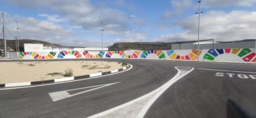 Fotografia /Galeria/2023/5/205225_129794/2_M1.jpg