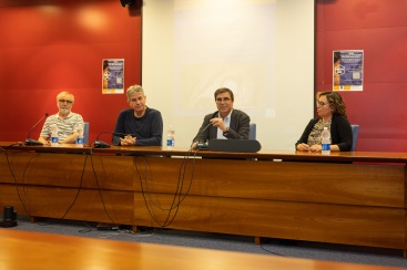 Fotografia /Galeria/2023/5/205266_129825/2_M1.jpg