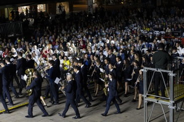 Fotografia /Galeria/2023/5/205283_129832/2_M1.jpg