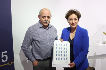 Fotografia /Galeria/2023/5/205293_129837/2_M1.jpg