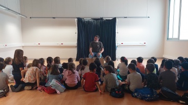 Fotografia /Galeria/2023/5/205296_129838/3_M1.jpg