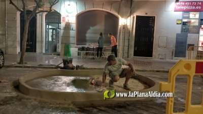 Fotografia /Galeria/2023/5/205301_129839/2_M1.jpg