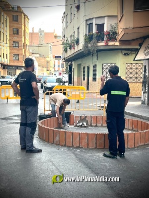 Fotografia /Galeria/2023/5/205301_129839/3_M1.jpg