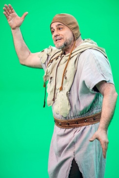 Fotografia /Galeria/2023/5/205376_129889/2_M1.jpg