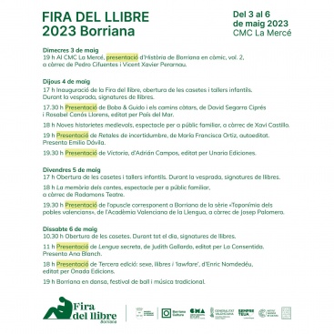 Fotografia /Galeria/2023/5/205376_129889/3_M1.jpg