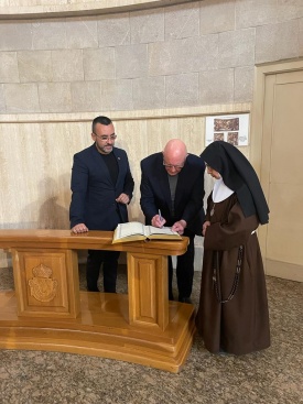 Fotografia /Galeria/2023/5/205416_129919/2_M1.jpg