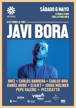 Fotografia /Galeria/2023/5/205428_129924/2_M1.jpg