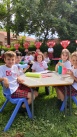 Cerca de 100 niños participan en el Concurso MATHS Champions de Castellón