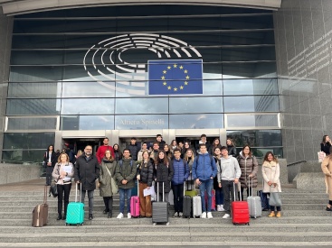 Fotografia /Galeria/2023/5/205450_129937/2_M1.jpg