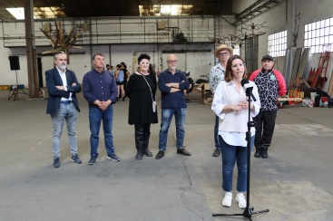 Fotografia /Galeria/2023/5/205457_129941/3_M1.jpg