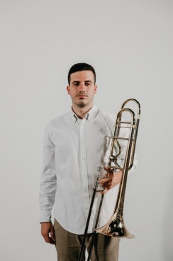 Fotografia /Galeria/2023/5/205497_129965/2_M1.jpg