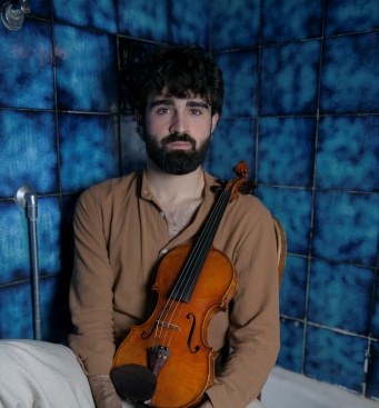 Fotografia /Galeria/2023/5/205497_129965/3_M1.jpg