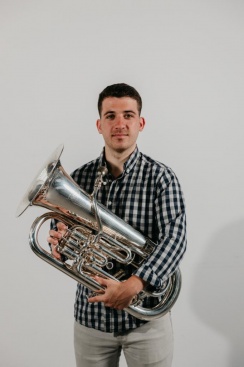 Fotografia /Galeria/2023/5/205497_129965/4_M1.jpg