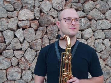 Fotografia /Galeria/2023/5/205497_129965/5_M1.jpg