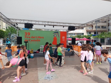 Fotografia /Galeria/2023/5/205508_129970/3_M1.jpg