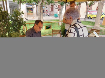 Fotografia /Galeria/2023/5/205508_129970/4_M1.jpg