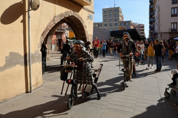 Fotografia /Galeria/2023/5/205613_130031/2_M1.jpg