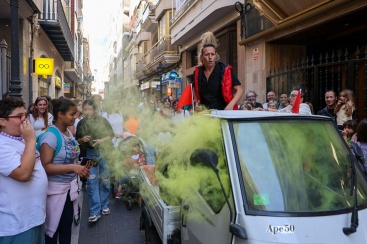 Fotografia /Galeria/2023/5/205613_130031/3_M1.jpg