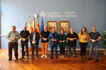 Fotografia /Galeria/2023/5/205613_130031/5_M1.jpg