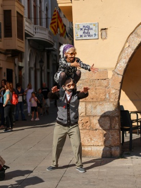 Fotografia /Galeria/2023/5/205613_130031/6_M1.jpg