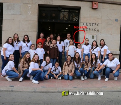 Fotografia /Galeria/2023/5/205615_130035/2_M1.jpg