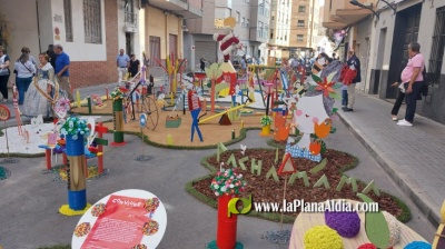 Fotografia /Galeria/2023/5/205657_130071/2_M1.jpg