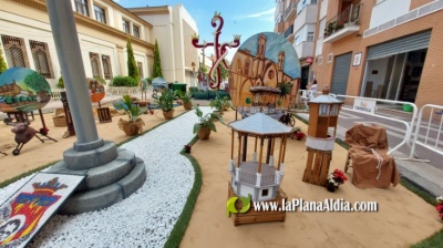 Fotografia /Galeria/2023/5/205657_130071/3_M1.jpg