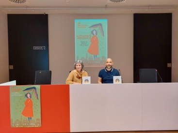 Fotografia /Galeria/2023/5/205659_130072/2_M1.jpg