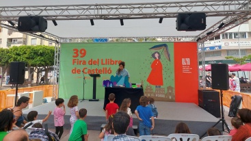 Fotografia /Galeria/2023/5/205659_130072/3_M1.jpg