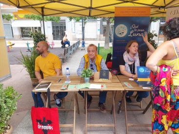 Fotografia /Galeria/2023/5/205659_130072/4_M1.jpg