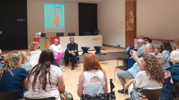 Fotografia /Galeria/2023/5/205659_130072/5_M1.jpg