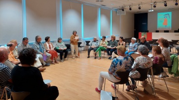 Fotografia /Galeria/2023/5/205659_130072/6_M1.jpg