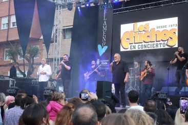 Fotografia /Galeria/2023/5/205660_130073/3_M1.jpg