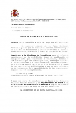 Fotografia /Galeria/2023/5/205683_130087/2_M1.jpg