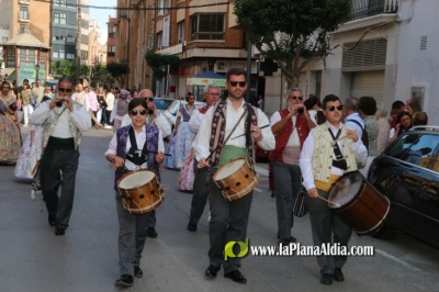 Fotografia /Galeria/2023/5/205694_130095/3_M1.jpg